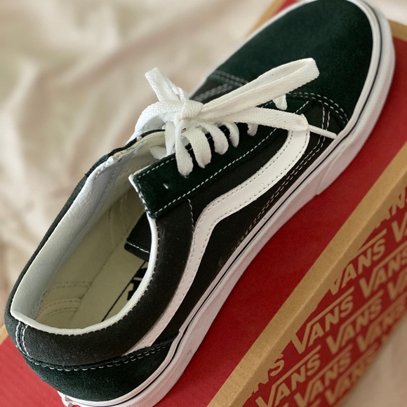 Women’s Sneakers - Picture 2 of 3